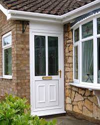 قیمت درب UPVC در مازندران