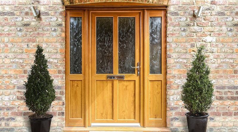 راهنمای جامع و تخصصی دربهای UPVC