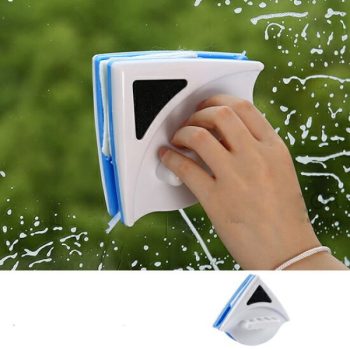 راهکار تمیز کردن پنجره در مازندران